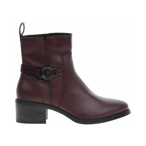 Bottines Bugatti 415AMQ3D50003500 - Bugatti - Modalova