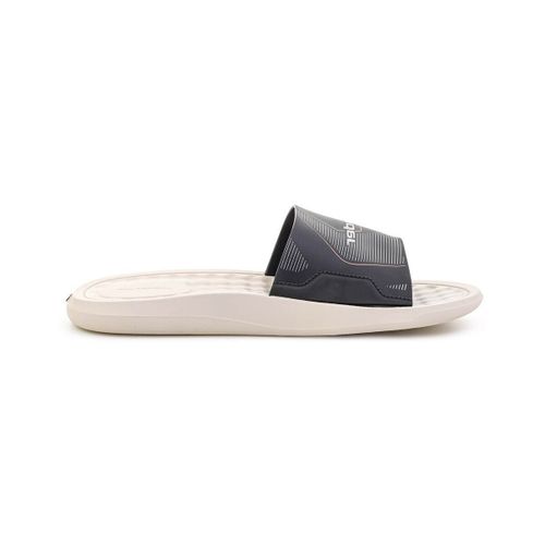 Claquettes Rider Step Slide AD - Rider - Modalova