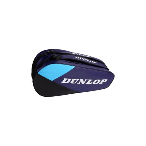 Sac Dunlop FX Club - Dunlop - Modalova