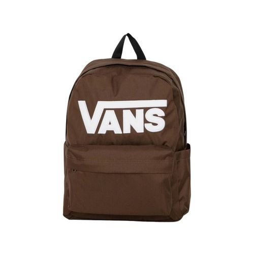 Sac a dos Vans Old Skool Drop - Vans - Modalova
