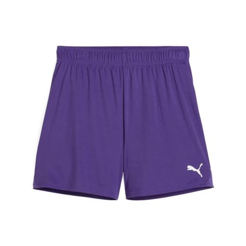 Short Puma TeamGOAL - Puma - Modalova