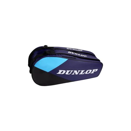 Sac Dunlop FX Club - Dunlop - Modalova