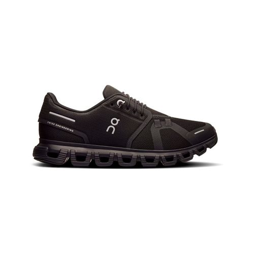 Chaussures On Cloud 6 - On - Modalova
