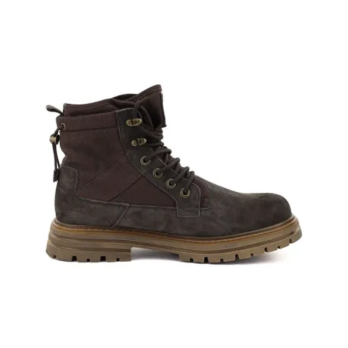 Bottines Big Star INT2253 - Big Star - Modalova