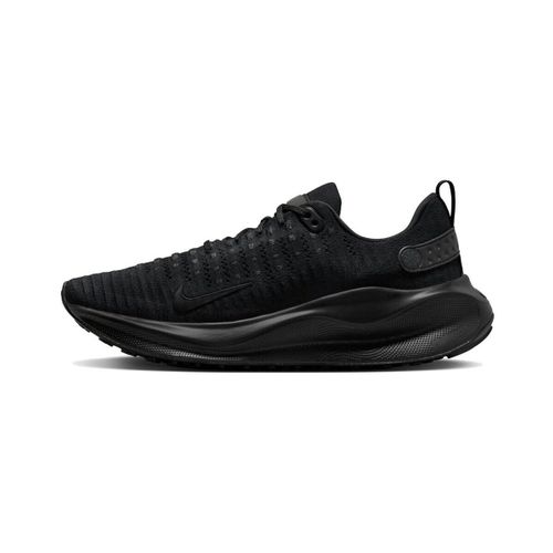 Baskets basses ReactX Infinity Run 4 - Nike - Modalova