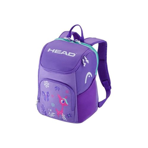 Sac a dos Head 262416 - Head - Modalova