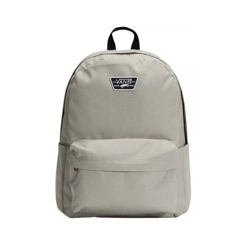 Sac a dos Vans Old Skool - Vans - Modalova