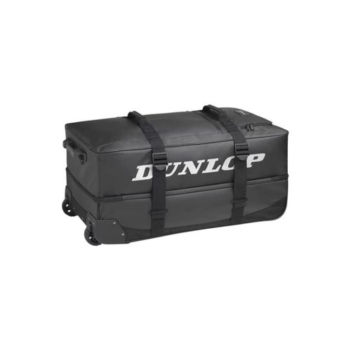 Sac de voyage Dunlop 10312737 - Dunlop - Modalova