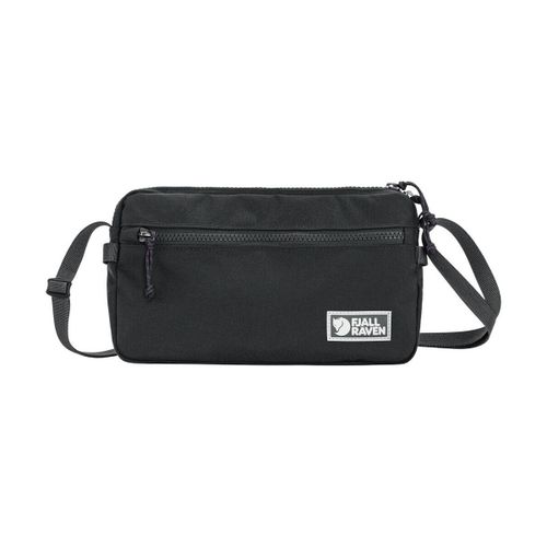 Sac a main Fjallraven F23200339037 - Fjallraven - Modalova
