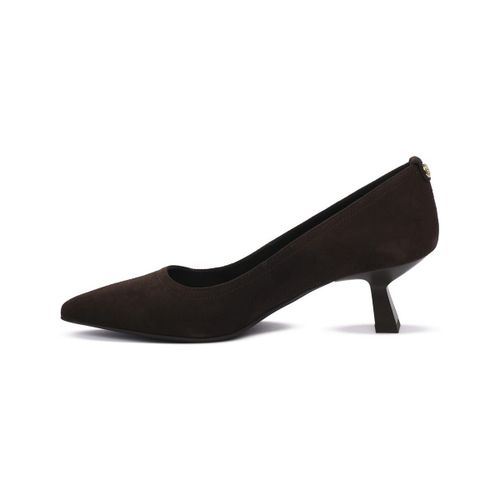 Chaussures escarpins 617621300 - NeroGiardini - Modalova