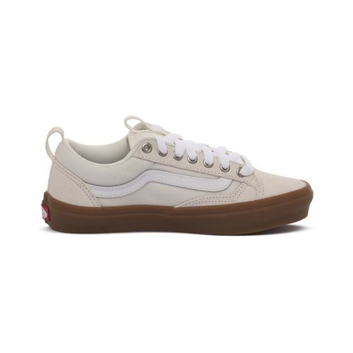 Baskets Vans Old Skool 36 - Vans - Modalova