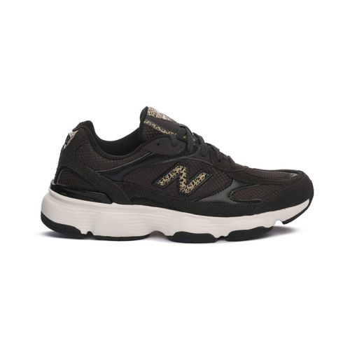 Baskets New Balance W60336H - New Balance - Modalova