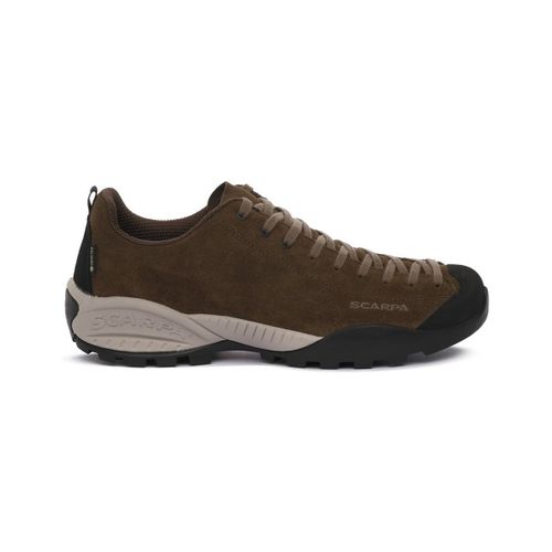 Chaussures Scarpa 3268220041 - Scarpa - Modalova