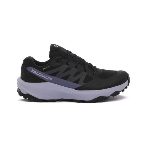 Baskets Salomon Outscape GTX - Salomon - Modalova