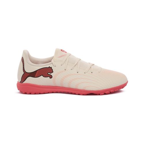 Baskets Puma Future 9 Play TT - Puma - Modalova