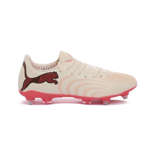 Baskets Puma Future 9 Play MXSG - Puma - Modalova