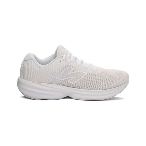 Baskets New Balance W411368 - New Balance - Modalova