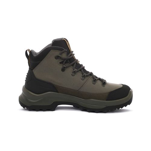 Trail Grisport 15707S2G - Grisport - Modalova