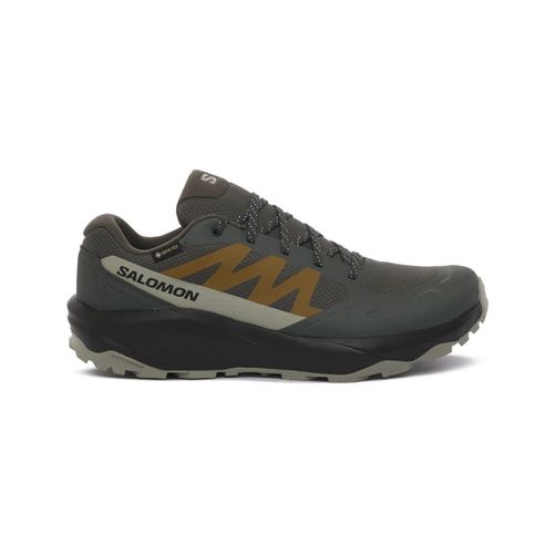 Baskets Salomon Outscape GTX - Salomon - Modalova
