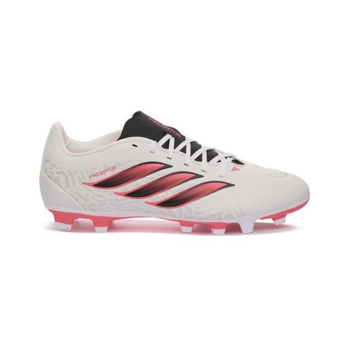 Chaussures de foot Predator Club FG MG - adidas - Modalova