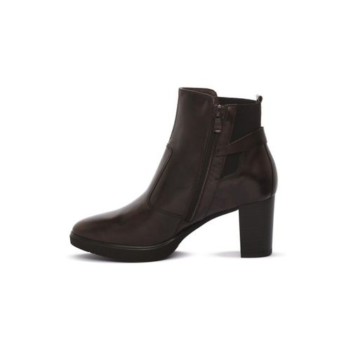 Bottines NeroGiardini 617261301 - NeroGiardini - Modalova