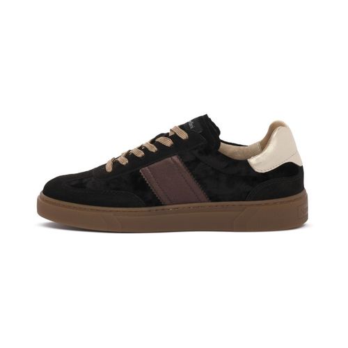Baskets NeroGiardini 617425100 - NeroGiardini - Modalova
