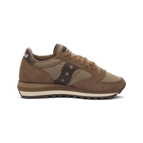 Baskets Saucony Jazz Triple - Saucony - Modalova