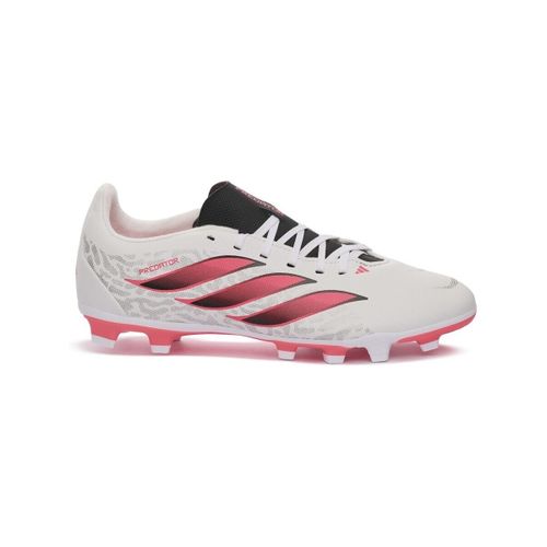 Chaussures de foot Predator Club FG MG - adidas - Modalova