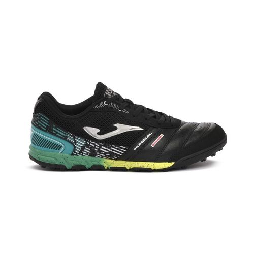 Baskets Joma Mundial - Joma - Modalova