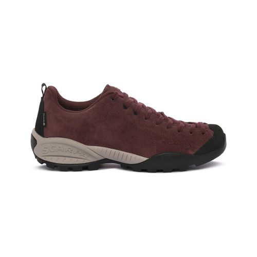 Chaussures Scarpa 3268220045 - Scarpa - Modalova