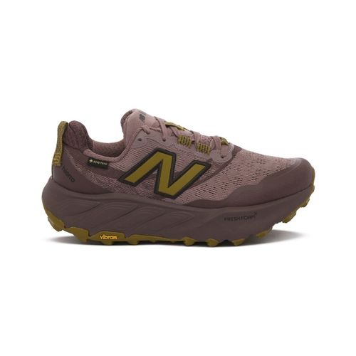 Baskets New Balance Hierro GTX - New Balance - Modalova