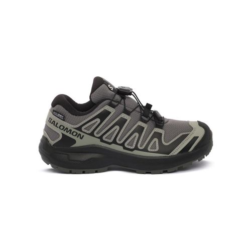 Baskets Salomon XA Pro WP - Salomon - Modalova