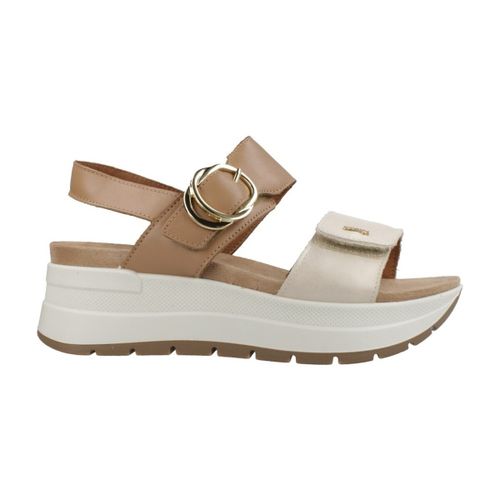 Sandales à talon IgI&CO 1178011ig - IgI&CO - Modalova