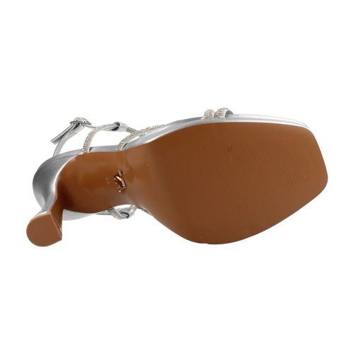 Sandales à talon Albano 7025av - Albano - Modalova