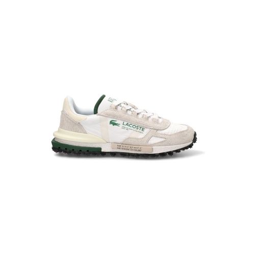 Baskets basses Lacoste 814616 - Lacoste - Modalova