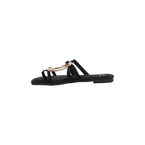 Sandales Luna Collection 815453 - Luna Collection - Modalova