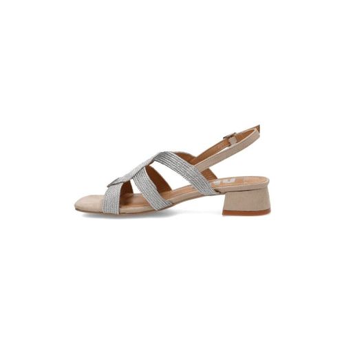 Sandales à talon Dangela 815446 - Dangela - Modalova