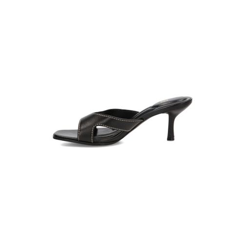 Sandales à talon 815452 - Luna Collection - Modalova