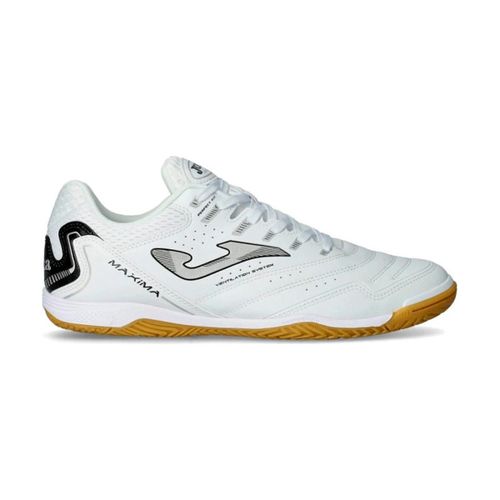 Chaussures de foot MAXIMA 2622 IN BL - Joma - Modalova