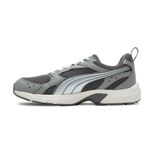 Baskets Puma Milenio Tech LT - Puma - Modalova