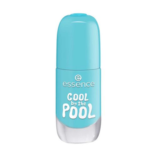 Vernis à ongles Vernis à Ongles Gel - 39 COOL by the POOL - Essence - Modalova