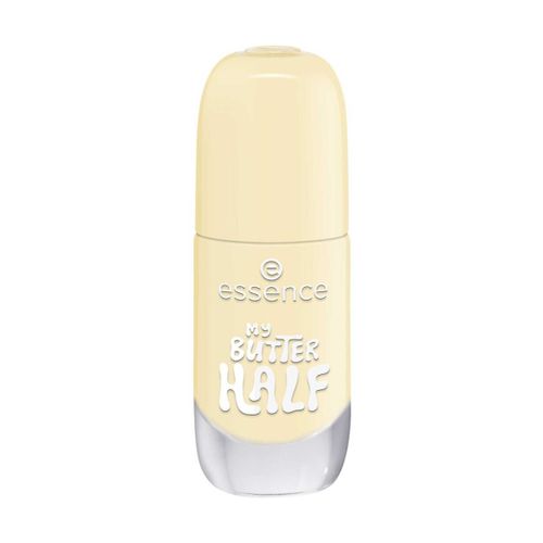 Vernis à ongles Vernis à Ongles Gel - 40 my BUTTER HALF - Essence - Modalova