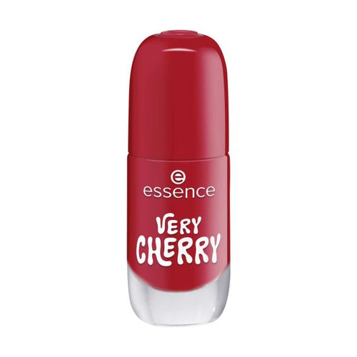 Vernis à ongles Vernis à Ongles Gel - 27 VERY CHERRY - Essence - Modalova