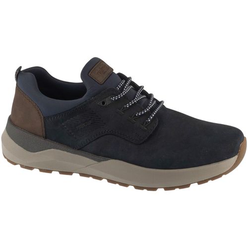 Baskets basses Rieker Shoes 06050 - Rieker - Modalova