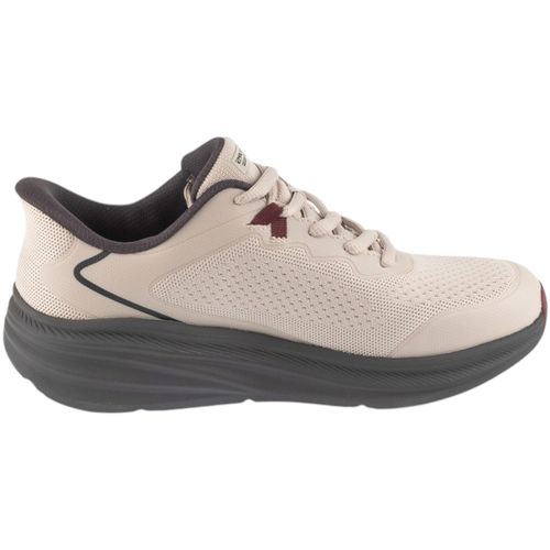 Baskets basses Slip-Ins: Bobs Sport Skillz - Skechers - Modalova