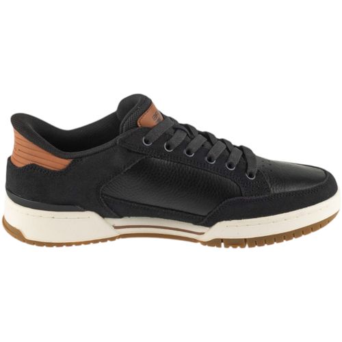 Baskets basses Slip-Ins: Recoil - Persius - Skechers - Modalova