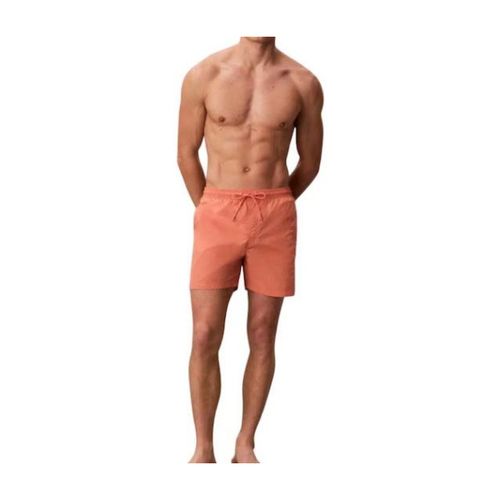 Maillots de bain Lv00n61029 - Calvin Klein Jeans - Modalova