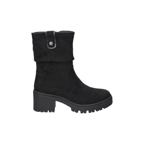 Bottines Refresh 118011 - Refresh - Modalova