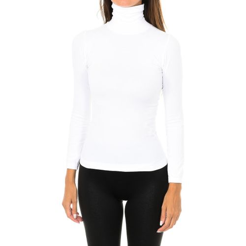 T-shirt Intimidea 210277 - Intimidea - Modalova