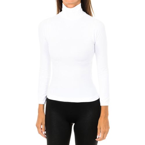 T-shirt Intimidea 210396 - Intimidea - Modalova